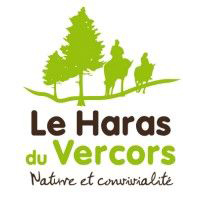 le haras du vercors