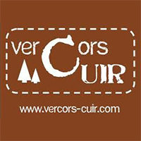 vercors cuir